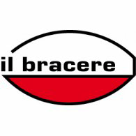 Il Bracere Logo PNG Vector