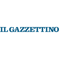 Il Gazzettino Logo PNG Vector