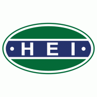 IL Hei Logo PNG Vector