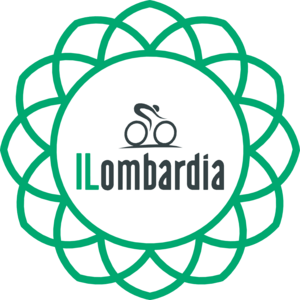 Il Lombardia Logo PNG Vector