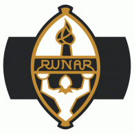 IL Runar Logo PNG Vector