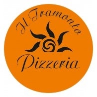 Il Tramonto Logo PNG Vector