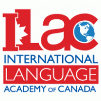 ILAC Logo PNG Vector