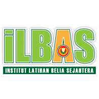 ILBAS Logo PNG Vector