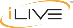 Ilive Logo PNG Vector
