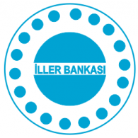 Iller Bankasi Logo PNG Vector