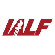 Illinois Agricultural Leadership Foundation (IALF) Logo PNG Vector