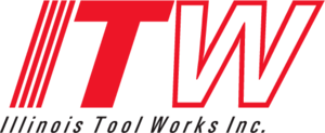 Illinois Tool Works Logo Vector