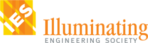 Illuminating Engineering Society (IES) Logo PNG Vector