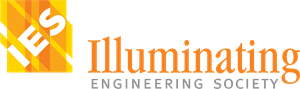 Illuminating Engineering Society Logo PNG Vector