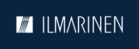 Ilmarinen Logo Vector