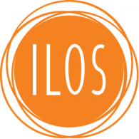 ILOS Logo Vector