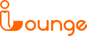 Ilounge Logo PNG Vector