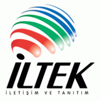 iltek Logo PNG Vector