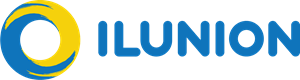 Ilunion Logo PNG Vector