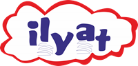 ilyat Logo PNG Vector