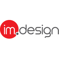 im.design Logo PNG Vector