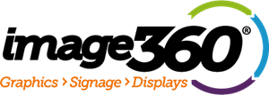 Image 360 Logo PNG Vector