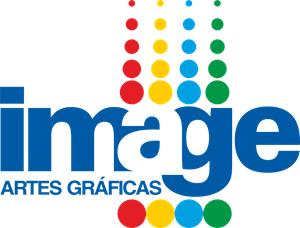 Image Artes Gráficas Logo PNG Vector