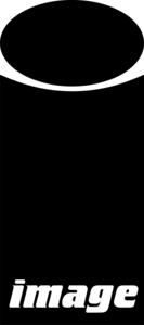 Image Comics Logo PNG Vector