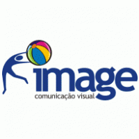 Image Comunicação Visual Logo PNG Vector