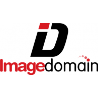 Image Domain Logo PNG Vector