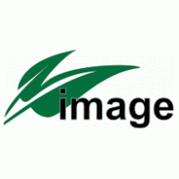 Image Lawns & Gardening Logo PNG Vector