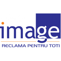 Image Logo Vector