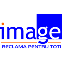 IMAGE Logo PNG Vector