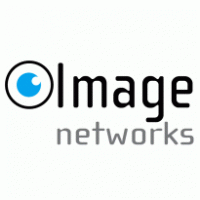 Image Networks Logo PNG Vector