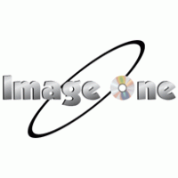 Image One Logo PNG Vector