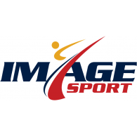 Image Sport Logo PNG Vector