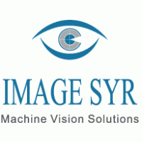 Image SYR Logo PNG Vector