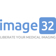 image32 Logo Vector