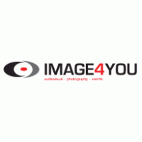image4you Logo PNG Vector