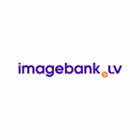 imagebank.lv/ Logo PNG Vector