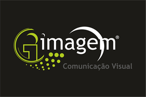 Imagem Comunicação Visual Logo PNG Vector