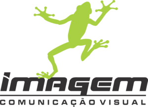 imagem comunicação visual Logo PNG Vector