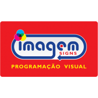 Imagem Signs Logo PNG Vector
