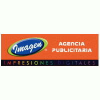 Imagen Publicitaria Logo PNG Vector