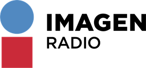 Imagen Radio Logo PNG Vector