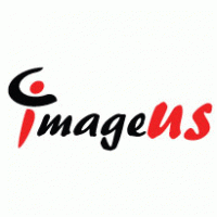 Imageus Logo Vector