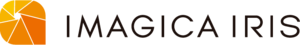 IMAGICA IRIS Logo PNG Vector