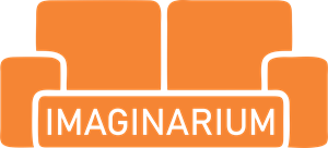 Imaginarium Logo PNG Vector