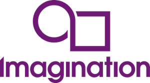 Imagination Technologies Logo Vector