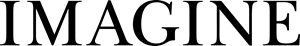 Imagine Entertainment Logo PNG Vector