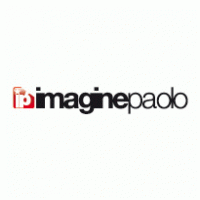 imaginepaolo Logo Vector