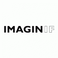 IMAGINIF Logo PNG Vector