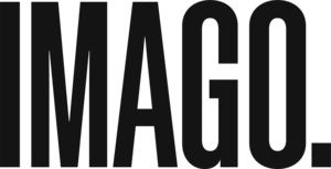 Imago Logo PNG Vector