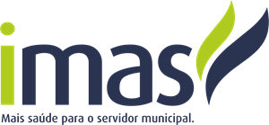 IMAS Logo PNG Vector